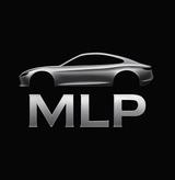 Renault Megane III Lim. 5-trg. Authentique - Renault Megane Authentique mit Benzin-Antrieb