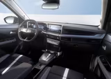 Opel Frontera GS Hybrid AT 7-S TechP SHZ LHZ Nav K... - Opel Frontera GS