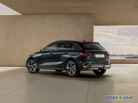 Audi A3 - Vorschau Bild 5