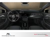 Audi A3 - Vorschau Bild 11