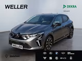 Mitsubishi Colt 1.0 Plus *LED*Navi*CarPlay*SHZ*PDC*CAM*DAB* - gebrauchte Mitsubishi Kleinwagen