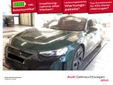 Audi RS  e-tron GT quattro B&O HeadUp ACC TopView Nav