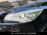 Ford Kuga 2.0 TDCi 4x4 *AUTOMATIK*XENON*KAMERA*TEMP - Ford Kuga in Nürnberg