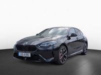 BMW 120 - Vorschau Bild 3