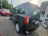 Renault Kangoo 1.3 EDITION ONE PDC V+H Rückfahrkamera - Renault Kangoo Gebrauchtwagen in Berlin