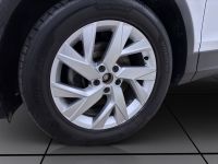 Volkswagen Tiguan - Vorschau Bild 8