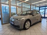 Volkswagen ID.3 Pure Performance, Navi,Kamera,Sitzheizung - mit Elektro-Antrieb: Kleinwagen