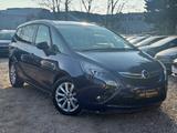 Opel Zafira Tourer 1.4 Turbo TÜV NEU*1 Hand*Klimautom - gebrauchte Opel Zafira Tourer aus dem Jahr 2013