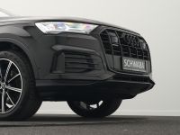 Audi Q7 - Vorschau Bild 44