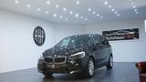 BMW 220 Gran Tourer*KAM*SHZ*ABSTAND*CARPLAY - gebrauchte BMW 2er Reihe aus dem Jahr 2022