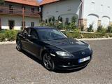 Mazda Complete Engine Rebuild  - gebrauchte Mazda RX-8 aus dem Jahr 2007