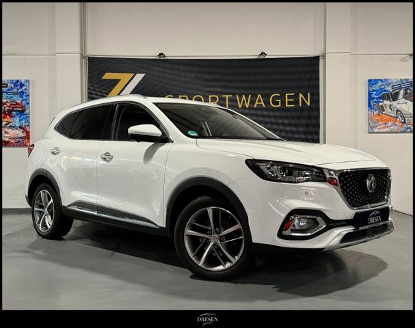 MG EHS Luxury PHEV 1.5 T-GDI|LED|PANO|ACC|360°|19%