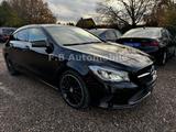 Mercedes-Benz CLA 220 CDI-Shooting Brake/RFK/PDC/ - Mercedes-Benz CLA 220: Cdi