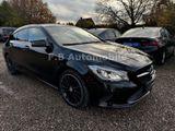 Mercedes-Benz CLA 220 CDI-Shooting Brake/RFK/PDC/ - Mercedes-Benz CLA 220 aus 2016
