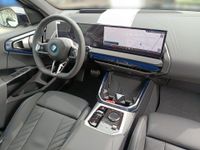 BMW X3 - Vorschau Bild 20