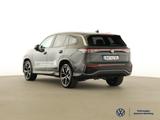 Volkswagen Tayron 2.0 TDI Allrad+DSG+R-LINE+AHK+PANO+RFK - Volkswagen: T