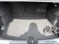 Audi A3 - Vorschau Bild 8