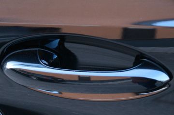 BMW X3 - 7