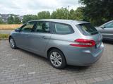 Peugeot 308 SW Style BlueHDi 120 STOP & START 6-Gang - Peugeot 308 in Dortmund