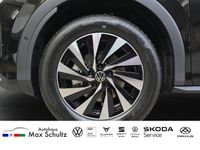 Volkswagen T-Roc - Vorschau Bild 7