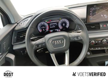 Audi Q5 - 12