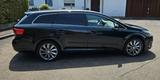 Toyota Avensis Combi 2,0-l-D-4D Life Life - Toyota Avensis: D4d
