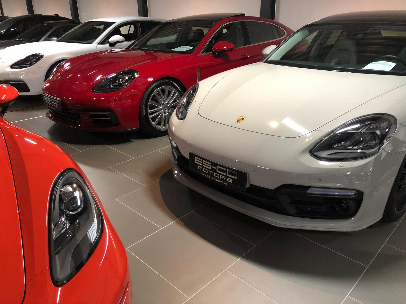 showroom-image-main