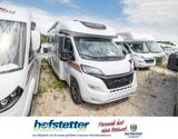 Malibu REISEMOBIL T 430 LE !! Messe Aktion !!