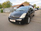 Toyota Prius 1.5 Hybrid Sol Klimaautomatik Tempomat Alu - Toyota Prius in Stuttgart