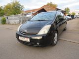 Toyota Prius 1.5 Hybrid Sol Klimaautomatik Tempomat Alu - Toyota Prius aus 2007