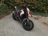 Ducati Hypermotard 821 SP - Offers