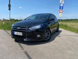 Ford Focus 1.6 L EcoBoost*Motor nur 140.000KM*