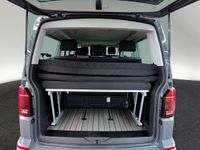 Volkswagen T6 California - Vorschau Bild 7