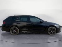 Skoda Octavia - Vorschau Bild 6