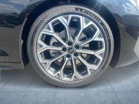 Audi A6 - Vorschau Bild 8