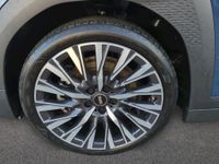 MINI Aceman - Vorschau Bild 17