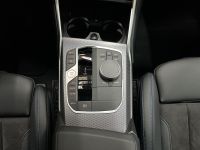 BMW 320 - Vorschau Bild 13