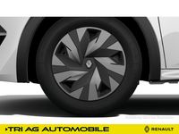 Renault Clio - Vorschau Bild 4