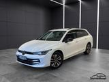 Volkswagen Golf Variant Energy 1.5eTSI DSG LED AppCon SHZ - Volkswagen Golf ENERGY
