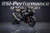 Yamaha R1 RN65 A 01 - YAMAHA R1