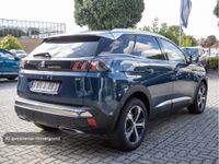 Peugeot 3008 - Vorschau Bild 5
