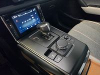 Mazda MX-30 - Vorschau Bild 22