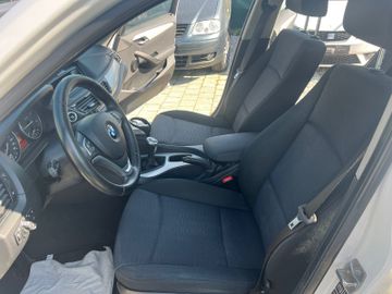 BMW X1 - 12