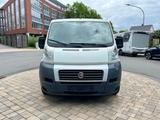 Fiat Ducato Kasten 28 115 |PDC|TÜV Neu|Allwetterr. - gebrauchte Fiat Ducato aus dem Jahr 2013