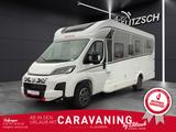 Dethleffs Just Camp T 7052 EBL  - Angebote