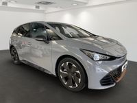 Cupra Born - Vorschau Bild 3