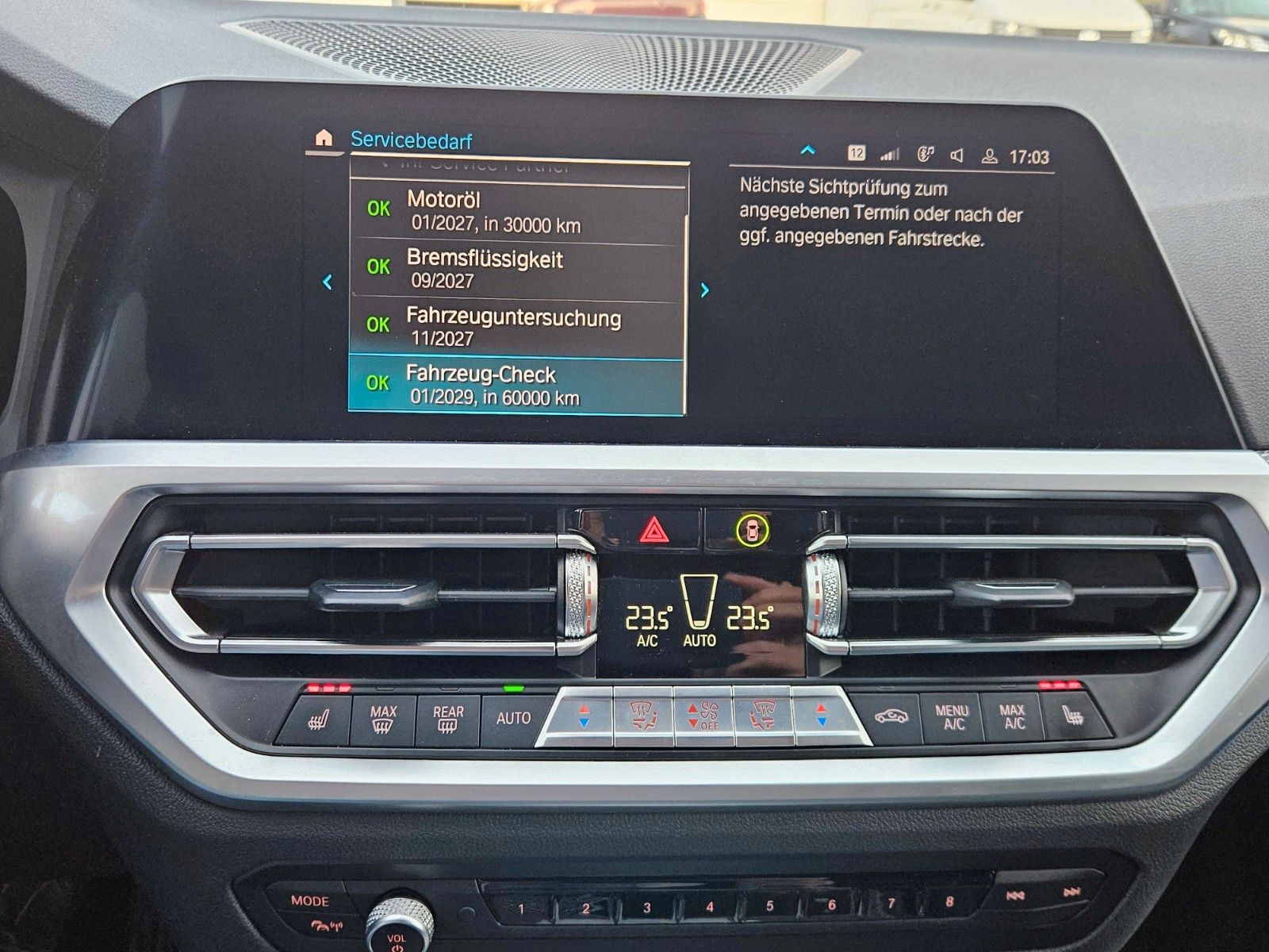 BMW 330e*LCProf*M-SPORT*HUD*ACC*PARKASS+*KEYLESS GO foto 20