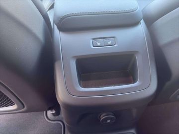 Volvo XC60 Plus Black Edition T6 Recharge Plug-In Hybr