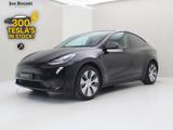 Tesla Model Y Standard RWD Plus 351pk 96% SoH AMD RYZE - Tesla Model Y mit Schiebedach