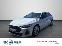 Audi A5 - Vorschau Bild 1